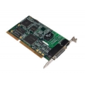 Eicon Technology 800-128-01 C-21 ISA Network Card